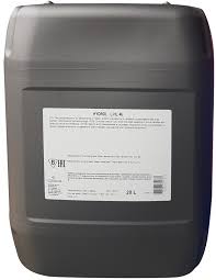 Олива гідравлічна ORLEN HYDROL L-HL 68